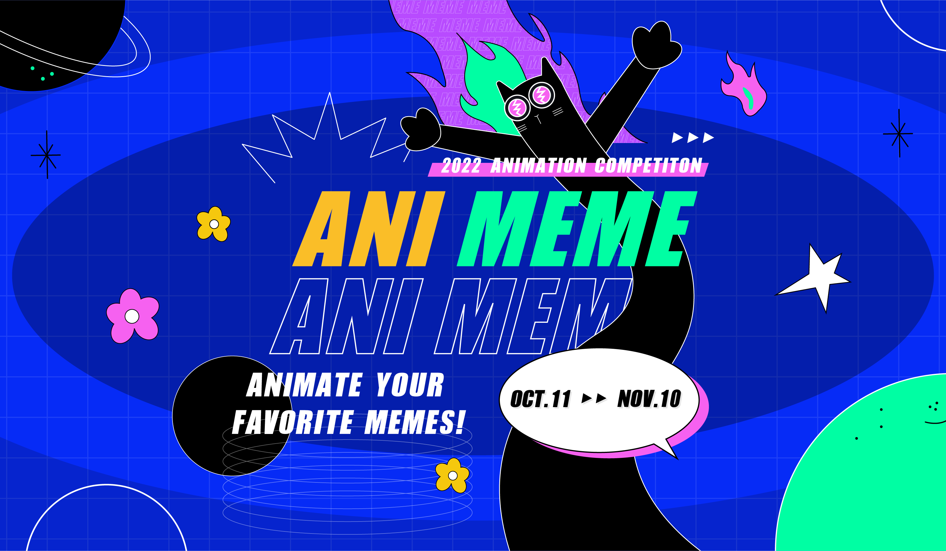 ______Cover_1080x629_3x.png