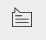 2.2.1_icon_comment.PNG