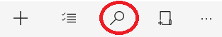 1.6_tool_bar_search.png