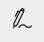 5.1.1_icon_WinInk.PNG