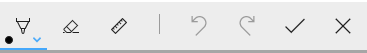 5.1.2_WinInk_tool_bar.PNG