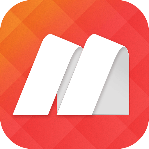 pdf_cloud_icon.png