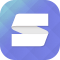cloudapp.png