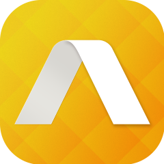 icon_ad_2x.png