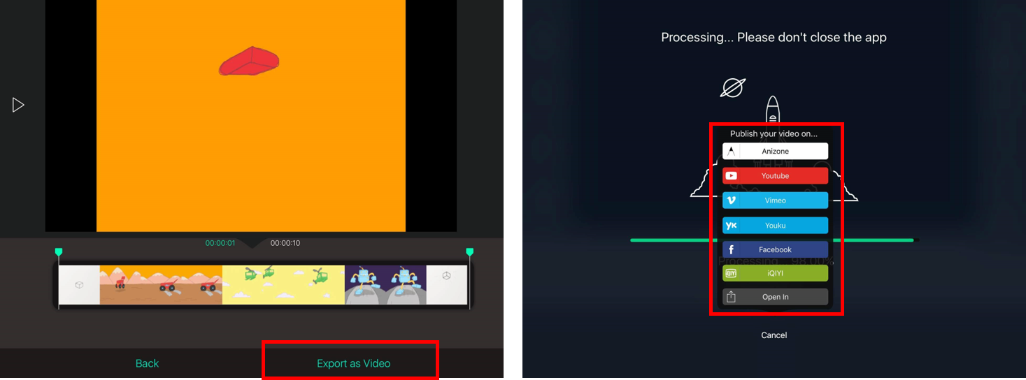 export.png