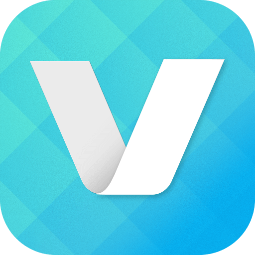 writeon_video_cloud_icon.png