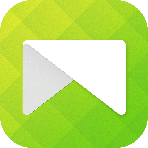 notelegde_cloud_icon.png
