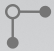 9._network.png