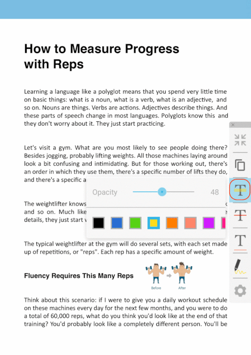 PDF_Anndroid_Pro_Tip_Highlight_60_.gif