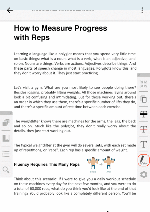 PDF_Anndroid_Pro_Tip_Freehand_60_.gif