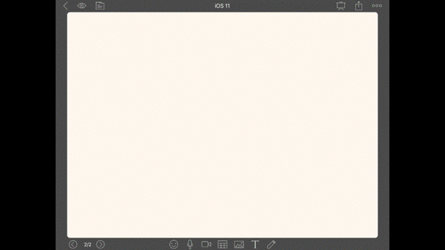 ios_11_drag_and_drop.gif