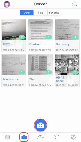 PDF_iPhone_AutoEdge50_.gif
