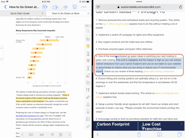 PDF_IPad_Drag_n_Drop_Text50_.gif