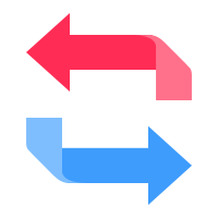 ic_service_task_converter.png