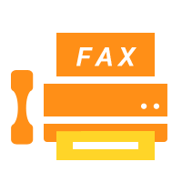 ic_service_fax.png