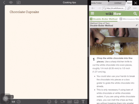NoteLedge_Web_Clipping.gif