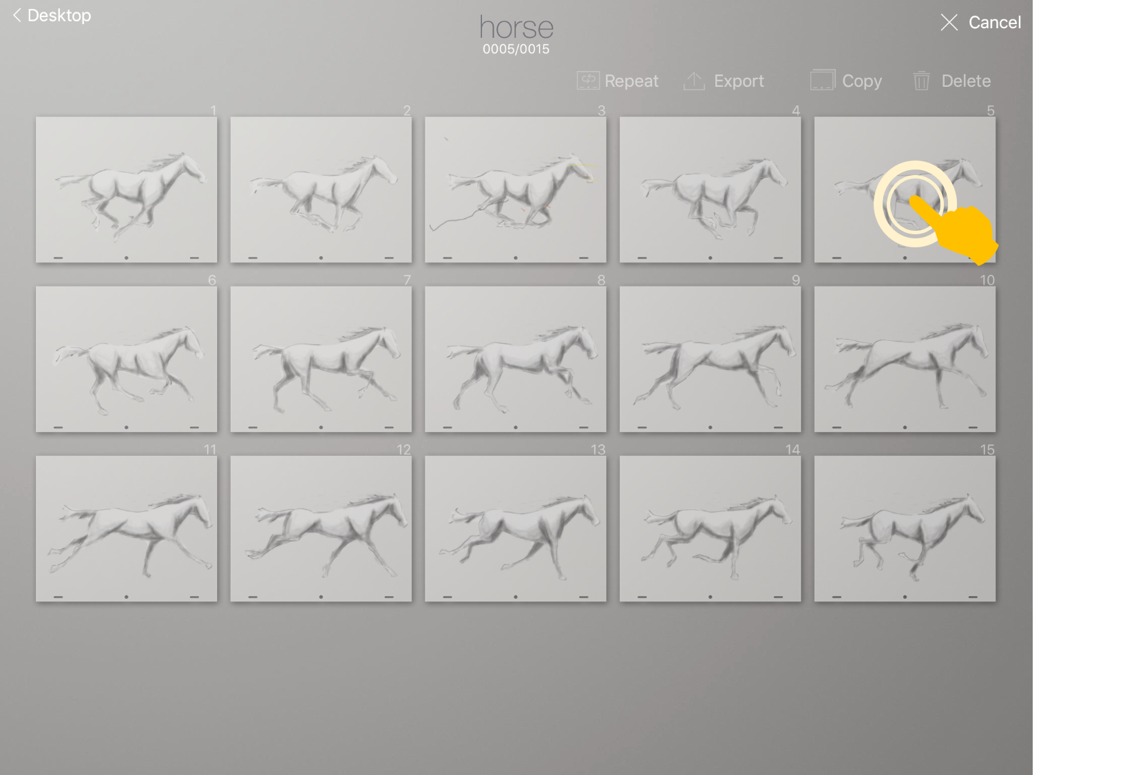 Frame_animation_desk_04.png