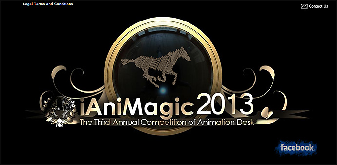 2013_-2.jpg