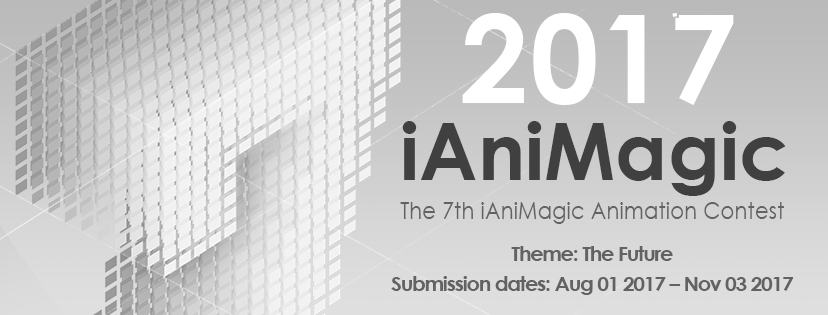 iAniMagic_828X315.png