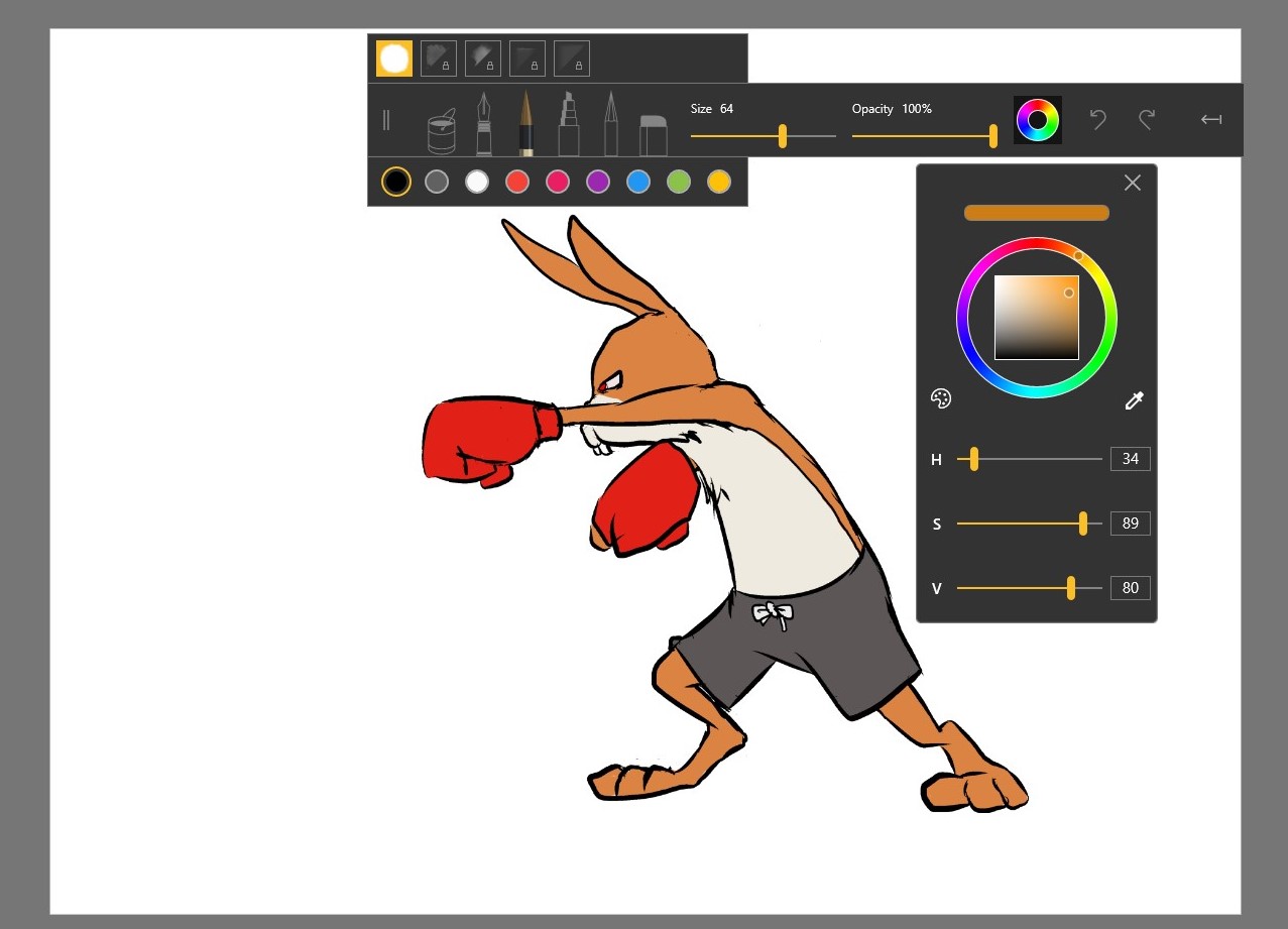 4.3_color_palette.jpg
