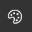 4.3_icon_palette.PNG