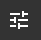 4.3_icon_HSV.PNG