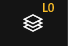 4.8_layer_0_bg.PNG