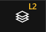 4.8_layer_2.PNG