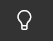 4.6_icon_lightbulb_off.PNG