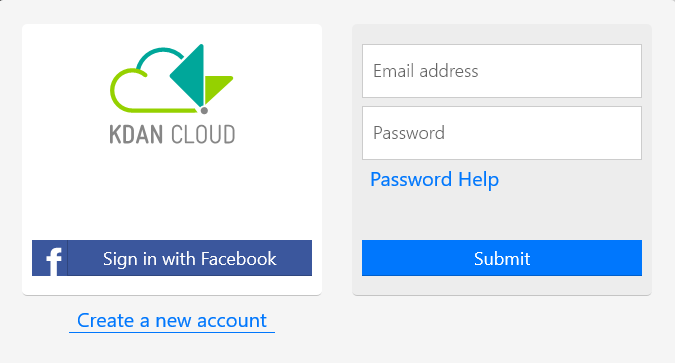 0.4_Home_side_bar_account__update_.PNG