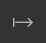 4.3_icon_expand.png