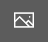 4.8_icon_layer_image.PNG