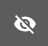 4.8_icon_layer_hide.PNG