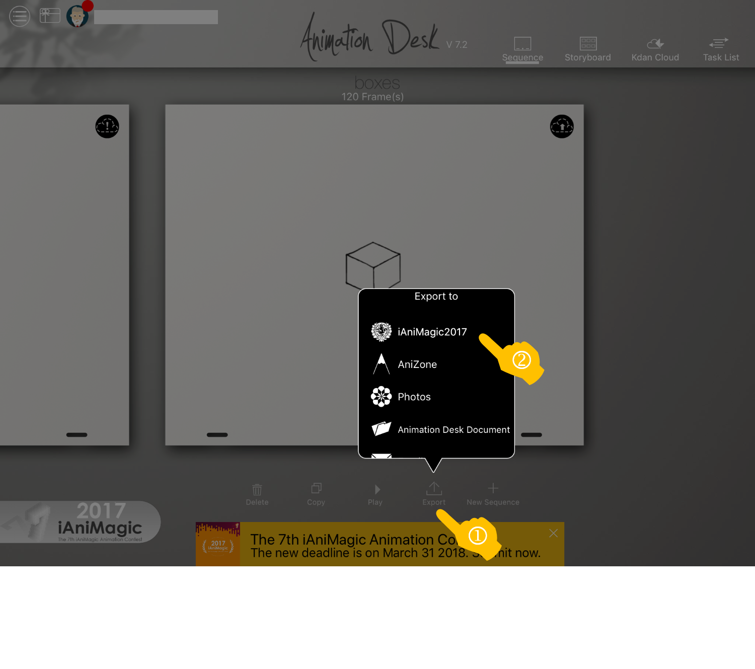 iAniMagic_Contest_Submit_in_Animation_Desk.png