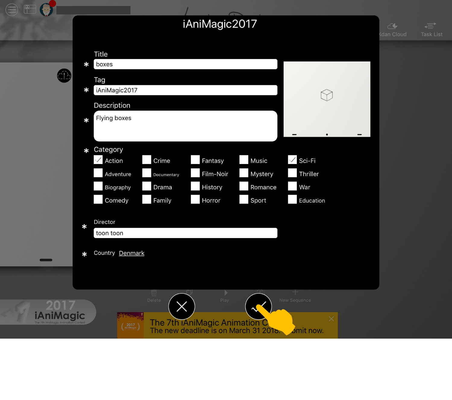 iAniMagic_Contest_Submit_in_Animation_Desk_02.png