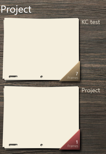 3.1_select_projects.PNG