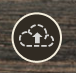 3.3_icon_upload.PNG