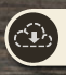 3.3_icon_download.PNG
