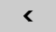 4.0_left_icon.png