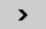 4.0_right_icon.png