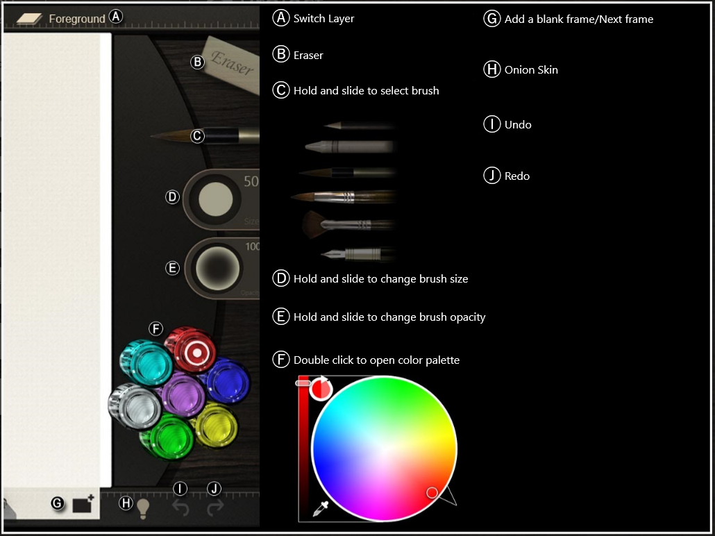 4.0.1_Tutorial01.PNG