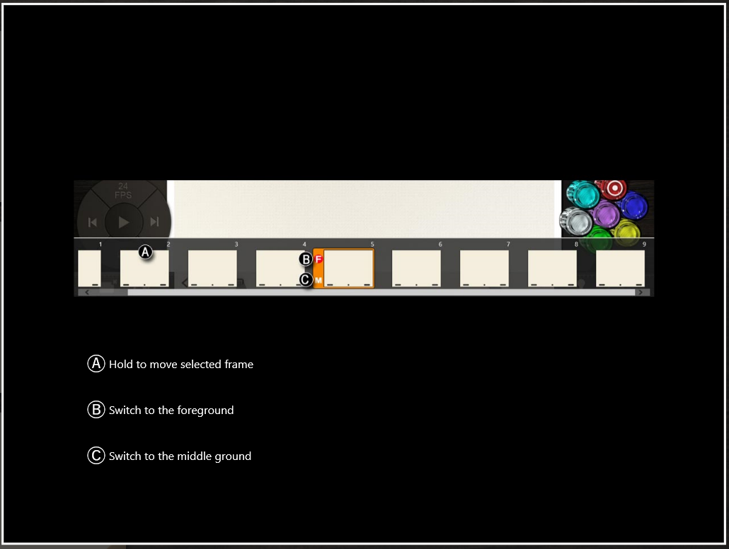 4.0.3_Tutorial03.PNG