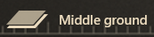 4.4_icon_layer.PNG
