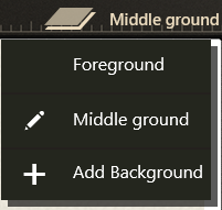 4.4_layers_midground.png