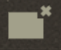 4.4_icon_layer_clear.PNG