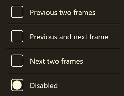 4.5_onion_skin.png