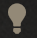 4.5_icon_lightbulb.PNG