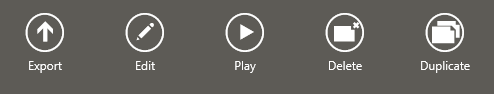 3.0_home_bottom_toolbar.PNG