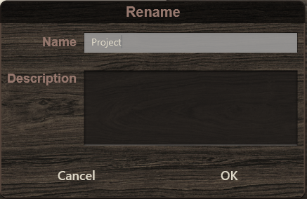 3.2_rename.png
