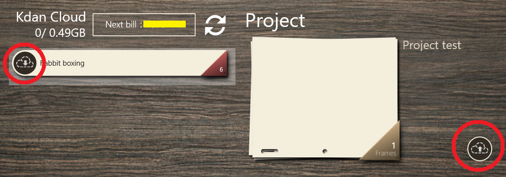 3.3_download-upload.PNG